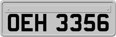 OEH3356