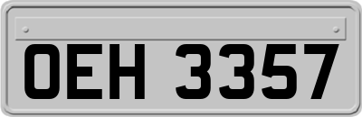 OEH3357