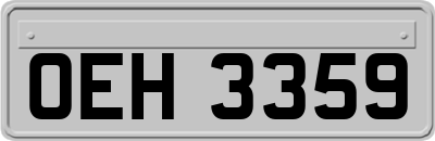 OEH3359
