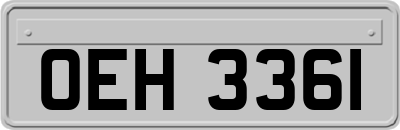 OEH3361