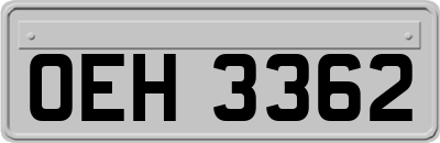 OEH3362