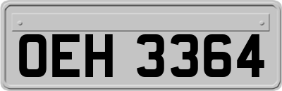 OEH3364