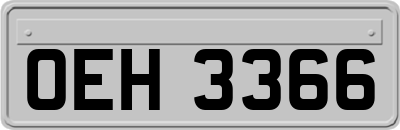 OEH3366