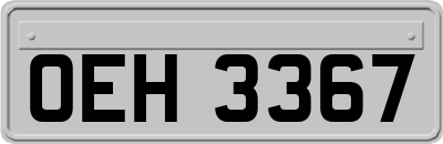 OEH3367