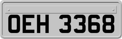 OEH3368