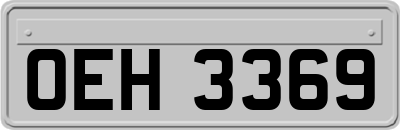 OEH3369
