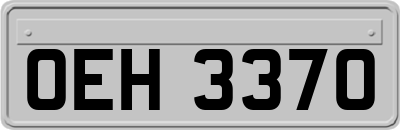 OEH3370