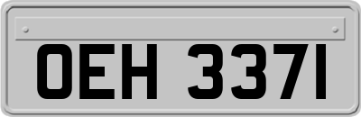 OEH3371