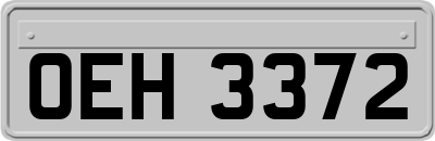 OEH3372
