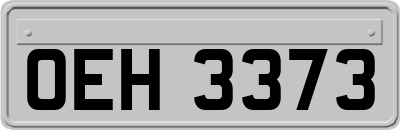 OEH3373