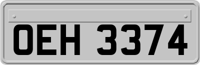OEH3374