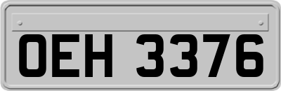 OEH3376