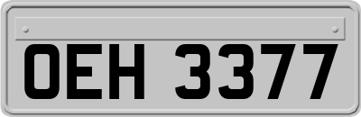 OEH3377