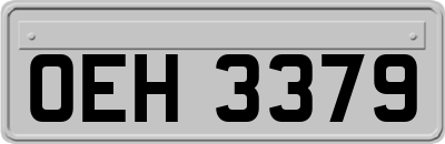 OEH3379