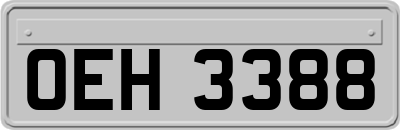 OEH3388