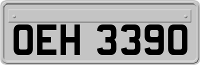 OEH3390