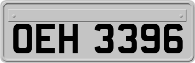 OEH3396