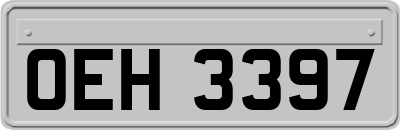 OEH3397
