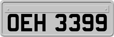 OEH3399