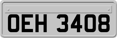 OEH3408
