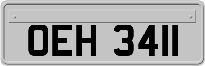 OEH3411