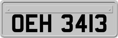 OEH3413