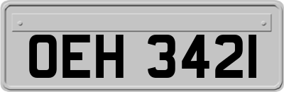 OEH3421