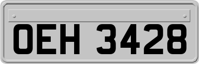 OEH3428