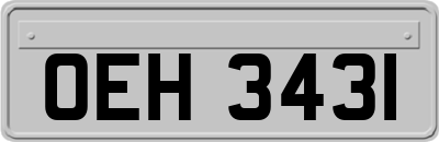 OEH3431
