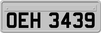 OEH3439
