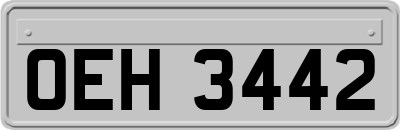 OEH3442