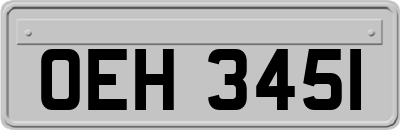 OEH3451