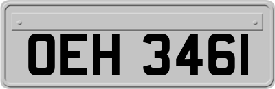 OEH3461
