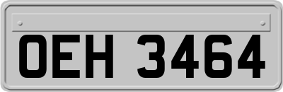 OEH3464