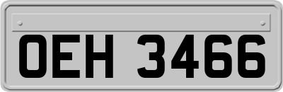 OEH3466