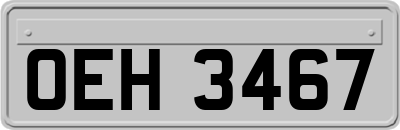 OEH3467