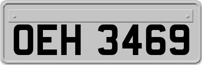 OEH3469
