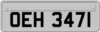 OEH3471
