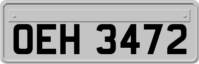 OEH3472