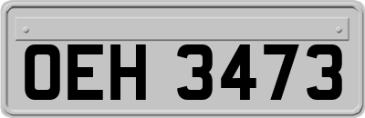 OEH3473