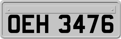 OEH3476
