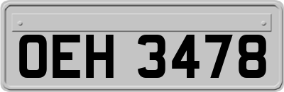 OEH3478