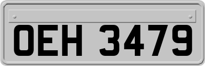 OEH3479