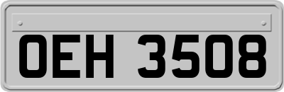OEH3508