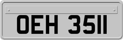 OEH3511