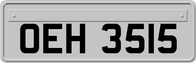 OEH3515