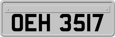 OEH3517