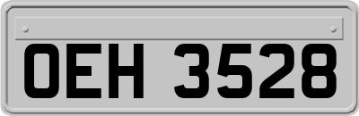 OEH3528