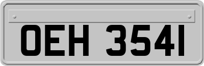 OEH3541