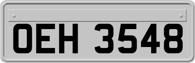 OEH3548